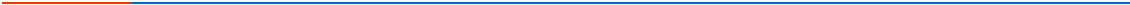 1512896817206699.png TSVI(`H1[0DK@Y$QI}LH${P.png