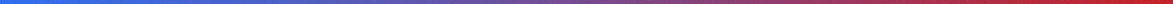 1513489539570874.png 2.png