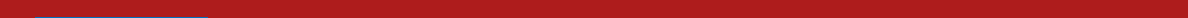 1515854634699838.png 1+.png