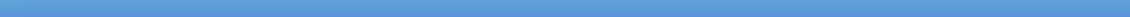 1515895665576026.png 1.png