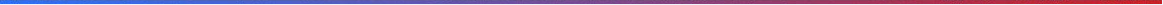 1515895808155672.png 1-.png
