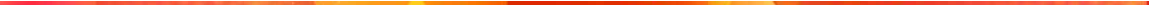 1519088941732077.png 3.png